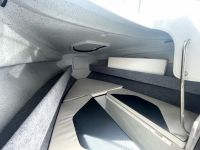 Image for Haines Hunter 535 Sport Fish + Yamaha F130hp 4-Stroke - Stock boat available now! 9