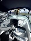 Image for Haines Hunter 535 Sport Fish + Yamaha F130hp 4-Stroke - Stock boat available now! 10