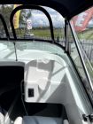 Image for Haines Hunter 535 Sport Fish + Yamaha F130hp 4-Stroke - Stock boat available now! 11