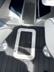 Image for Haines Hunter 535 Sport Fish + Yamaha F130hp 4-Stroke - Stock boat available now! 12