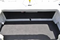Image for Quintrex Cruiseabout 481 + Yamaha F70hp 4-Stroke - Pack 3 for sale online prices 28