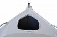 Image for Quintrex Cruiseabout 481 + Yamaha F70hp 4-Stroke - Pack 3 for sale online prices 30
