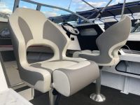 Image for Quintrex 520 Ocean Spirit + Yamaha F90hp 4-Stroke - Pack 1 for sale online prices 11