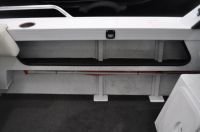 Image for Quintrex 520 Ocean Spirit + Yamaha F90hp 4-Stroke - Pack 1 for sale online prices 12