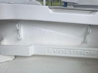 Image for NEW 2024 EVOLUTION 552 PLATINUM FITTED WITH A YAMAHA F150 FOURSTROKE 24