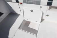 Image for NEW 2024 EVOLUTION SPORTFISHER WITH YAMAHA 75HP FOURSTROKE 5
