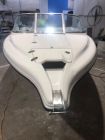 Image for NEW 2024 EVOLUTION SPORTFISHER WITH YAMAHA 75HP FOURSTROKE 6