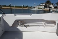Image for NEW 2024 EVOLUTION SPORTFISHER WITH YAMAHA 75HP FOURSTROKE 8