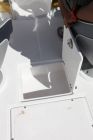 Image for NEW 2024 EVOLUTION SPORTFISHER WITH YAMAHA 75HP FOURSTROKE 9