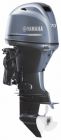 Image for F70XA Yamaha 4 Stroke 70hp Extra-Long Shaft EFI OUTBOARD FOR SALE 0