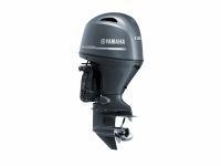 Image for F130XA Yamaha 4 Stroke 130hp Extra Long Shaft, Electric Start, Power Trim & Tilt OUTBOARD FOR SALE 0
