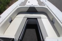Image for New  Quintrex 550 Freestyler with  Yamaha F130 5