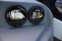 Image for New  Quintrex 550 Freestyler with  Yamaha F130 6