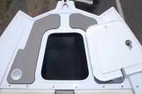 Image for New  Quintrex 550 Freestyler with  Yamaha F130 8