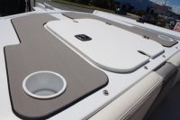Image for New  Quintrex 550 Freestyler with  Yamaha F130 9