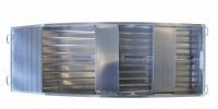 Image for Quintrex 300 Wanderer Car Topper with Yamaha F4hp 4-Stroke 4