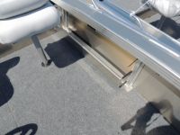 Image for Quintrex 420 Renegade SC(Side Console) + Yamaha F40hp 4-Stoke - Pack 1 for sale online prices 4
