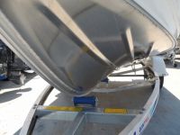 Image for Quintrex 420 Renegade SC(Side Console) + Yamaha F40hp 4-Stoke - Pack 1 for sale online prices 5