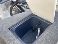 Image for Quintrex 420 Renegade SC(Side Console) + Yamaha F40hp 4-Stoke - Pack 1 for sale online prices 10