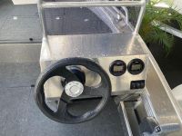 Image for Quintrex 420 Renegade SC(Side Console) + Yamaha F40hp 4-Stoke - Pack 1 for sale online prices 13