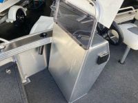 Image for Quintrex 420 Renegade SC(Side Console) + Yamaha F40hp 4-Stoke - Pack 1 for sale online prices 14