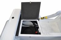 Image for Quintrex 440 Hornet Side Console powered by the Yamaha F60  Pack 3 20