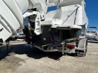 Image for SOLD 2024 EVOLUTION  ENCLOSED WITH XF450HP YAMAHA FOURSTROKE FOR SALE 2