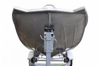 Image for Quintrex F390 Outback Explorer package 5