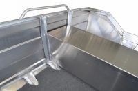 Image for Quintrex F390 Outback Explorer package 14