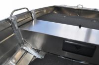 Image for Quintrex F390 Outback Explorer package 15