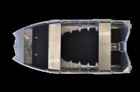 Image for Quintrex F390 Outback Explorer package 16