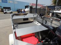 Image for Quintrex F390 Outback Explorer package 18