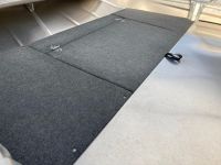 Image for Quintrex F390 Outback Explorer package 19