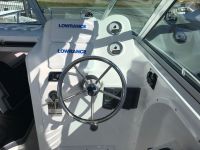 Image for NEW 2024 EVOLUTION  APEX TOURNAMENT WITH 300HP YAMAHA FOURSTROKE FOR SALE 16