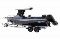 Image for 7000 YELLOWFIN CENTRE CABIN  200 HP PACK 2 3