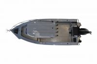 Image for 7000 YELLOWFIN CENTRE CABIN  200 HP PACK 2 4