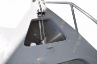 Image for 7000 YELLOWFIN CENTRE CABIN  200 HP PACK 2 18