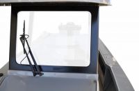 Image for 7000 YELLOWFIN CENTRE CABIN  200 HP PACK 2 19