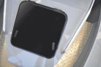 Image for 7000 YELLOWFIN CENTRE CABIN  200 HP PACK 2 20