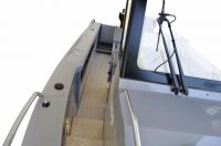 Image for 7000 YELLOWFIN CENTRE CABIN  200 HP PACK 2 21