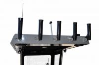 Image for 7000 YELLOWFIN CENTRE CABIN  200 HP PACK 2 22