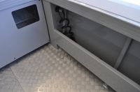 Image for 7000 YELLOWFIN CENTRE CABIN  200 HP PACK 2 23