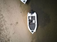Image for Quintrex 500 Top Ender is the entry level  our pack 1 powered by 90 Hp Yamaha 4