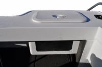 Image for Quintrex 500 Top Ender is the entry level  our pack 1 powered by 90 Hp Yamaha 23