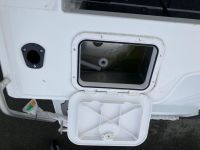 Image for Quintrex 590 Top Ender PACK 2  powered by the Yamaha F130 HP 6