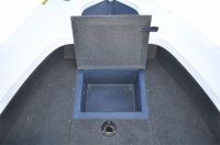 Image for Quintrex 590 Top Ender PACK 2  powered by the Yamaha F130 HP 22