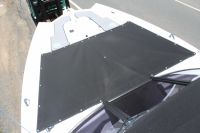 Image for New Quintrex 510 Freestyler with F 115  YAMAHA Pack 4 7