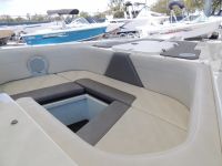 Image for New Quintrex 510 Freestyler with F 115  YAMAHA Pack 4 10