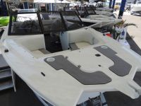 Image for New Quintrex 510 Freestyler with F 115  YAMAHA Pack 4 11