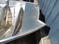 Image for Quintrex F390 Explorer + Yamaha F25hp 4-Stroke - Pack 3 for sale online prices 14